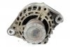 _Alternator Opel Vectra C 2004 1.9CDTI  Z19DTH (90A)